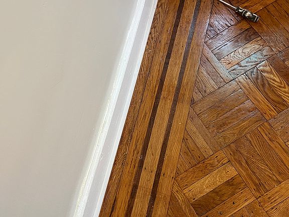 2nd image of 260 Claremont Ave Floor 2