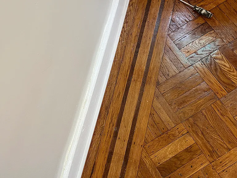 260 Claremont Ave #2 — Photo 2