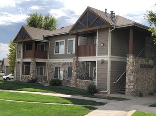 118 Beacon Way UNIT 4F, Windsor, CO 80550