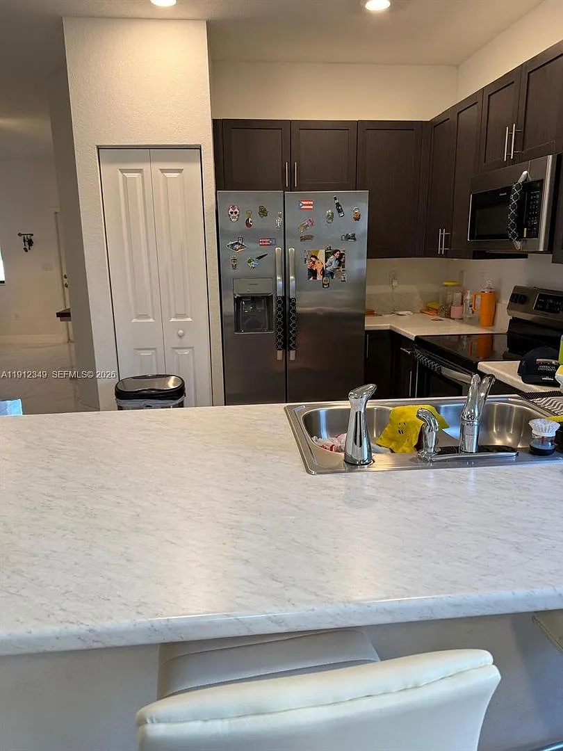13150 SW 233rd Street 13150, Homestead, FL 33170 — Photo 1