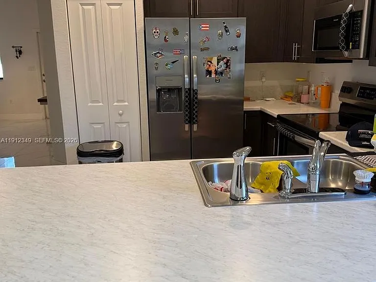 13150 SW 233rd St #13150 — Photo 1