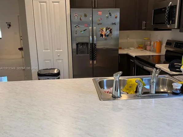 13150 SW 233rd St #13150, Miami, FL 33170
