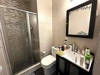 Rented by Arche Nest LLC