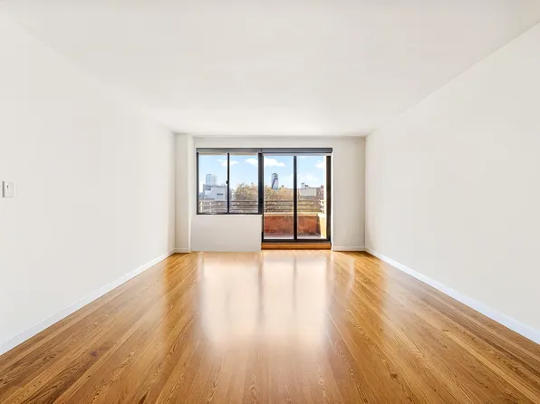 181 7th Avenue image 8 of 10