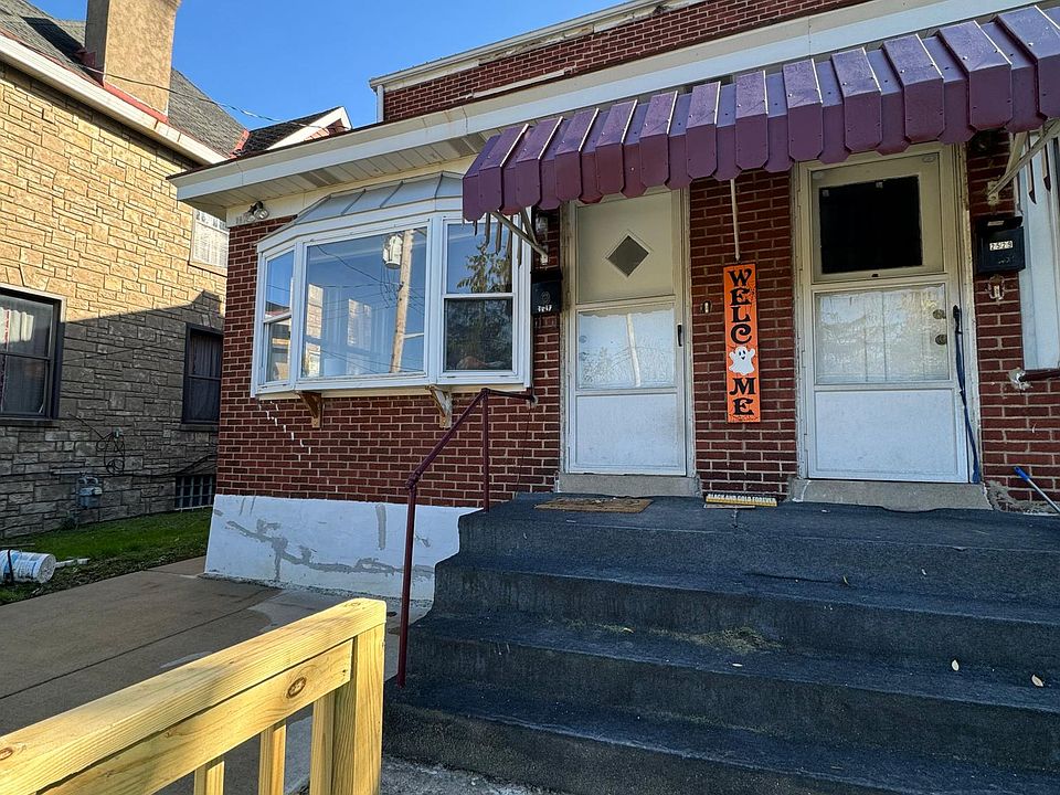 1st image of 2527 Kingwood St #2527