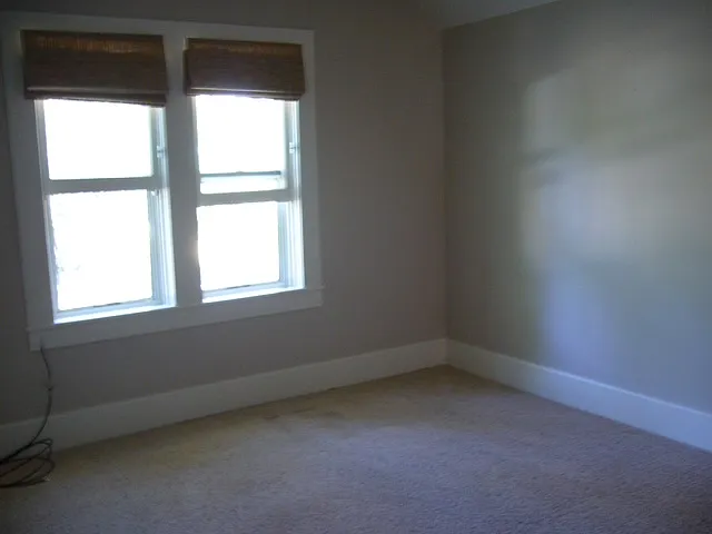 123 Garden St #B — Photo 3