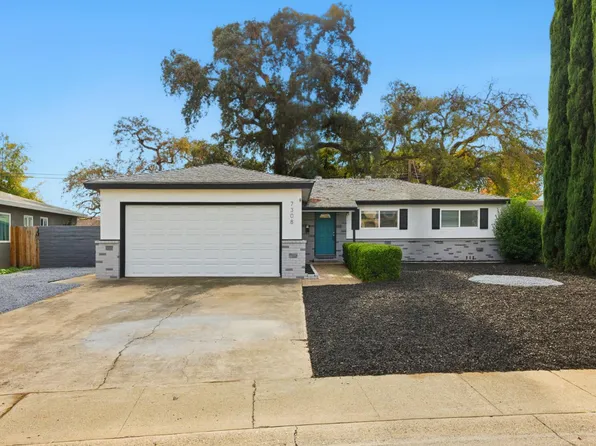 7308 Windfall Way, Citrus Heights, CA 95621