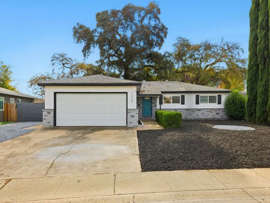 7308 Windfall Way, Citrus Heights, CA 95621
