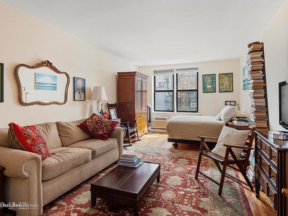 1st image of 150 E 27th St APT 5H