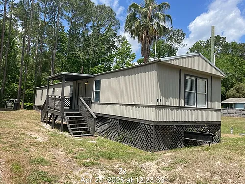 119 Kerry Dr Photo 1