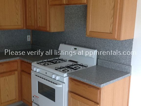 4th image of 2244 Mabelle Ave
