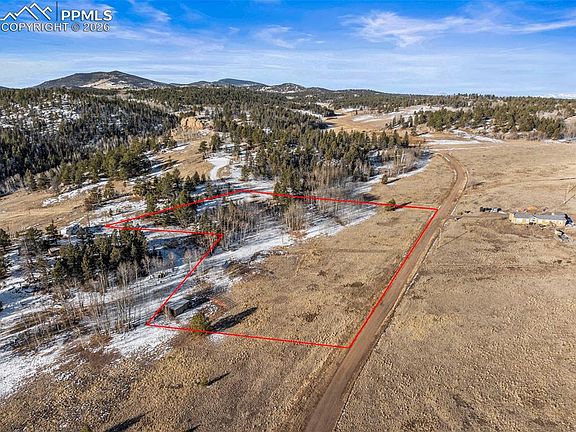 2nd image of 546 Alpine Meadows Ln