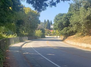 78 Mt Hermon Rd, Scotts Valley, CA 95066