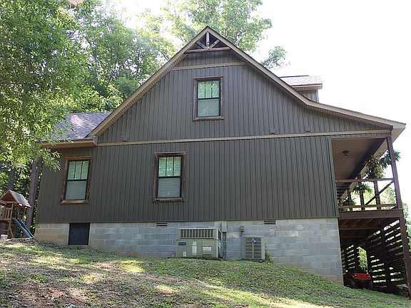 4th image of 780 County Road 308