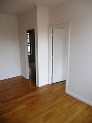 Rented by Sky Management