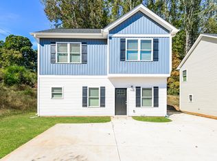 7015 Plott Rd, Charlotte, NC 28215