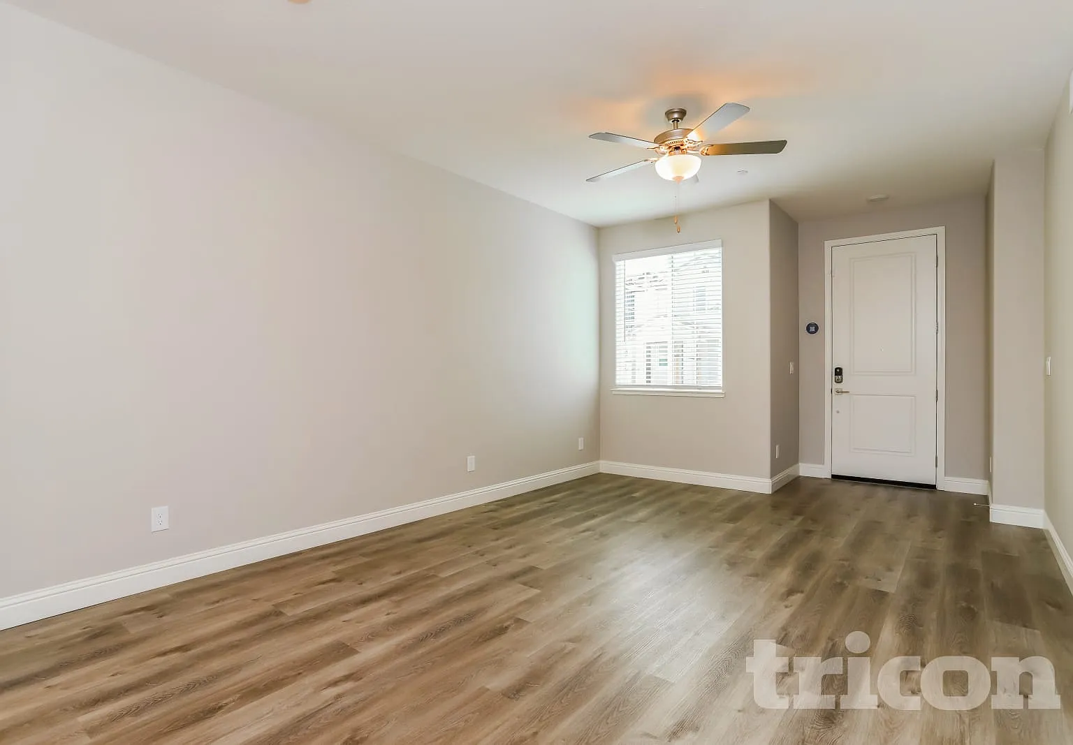 2118 Comstock Lane Lincoln CA — Photo 3