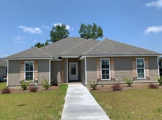 2032 Meadow Cove Dr, Valdosta, GA 31605