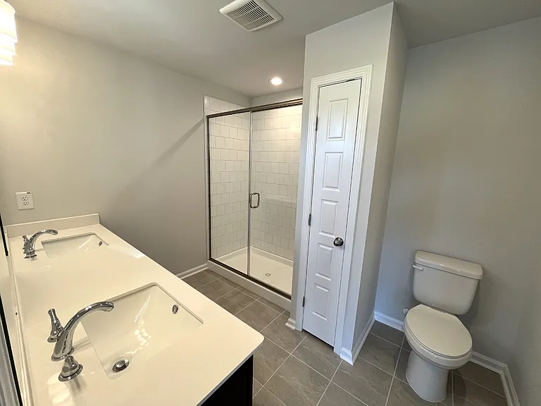 272 Shingle Oak Rd — Photo 15