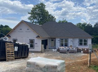293 Fallon Ln LOT 67, Lenoir City, TN 37771