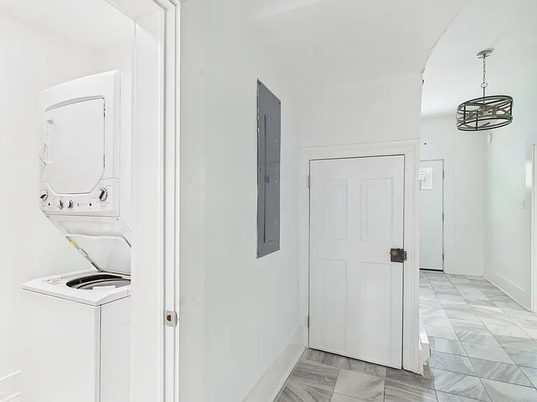 511 Harrison St — Photo 10