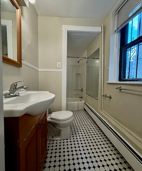 63 Park Dr #1A — Photo 19