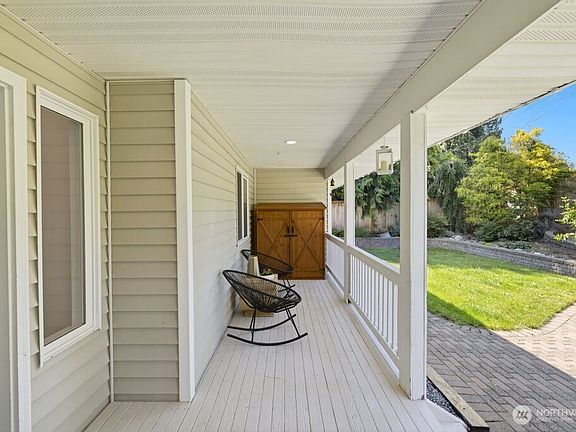 2nd image of 7547 NE 200th Street