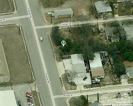 5th image of 252 Durant St