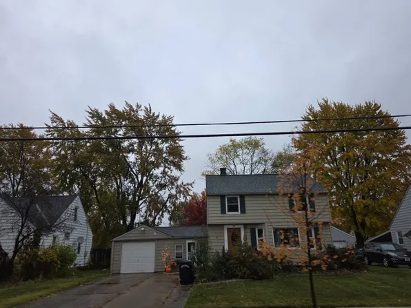 337 Penfield Ave #C06, Elyria, OH 44035