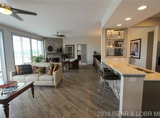 698 Summer Place Dr UNIT 1A, Camdenton, MO 65020