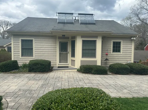 219 Hulls Hill Rd #A, Southbury, CT 06488