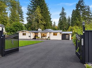 13124 Edge St, Maple Ridge, BC V4R2R2