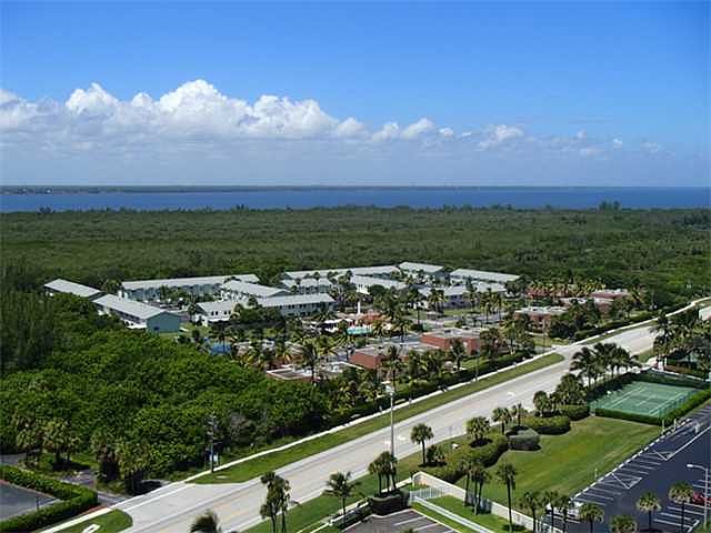 1st image of 9409 S Ocean Dr APT 28