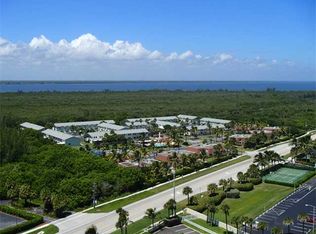 9409 S Ocean Dr APT 28, Jensen Beach, FL 34957