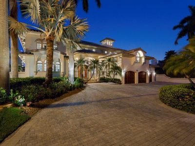 2554 Lucille Dr, Fort Lauderdale, FL, 33316