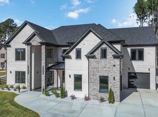 828 Braselton Hwy, Lawrenceville, GA 30043