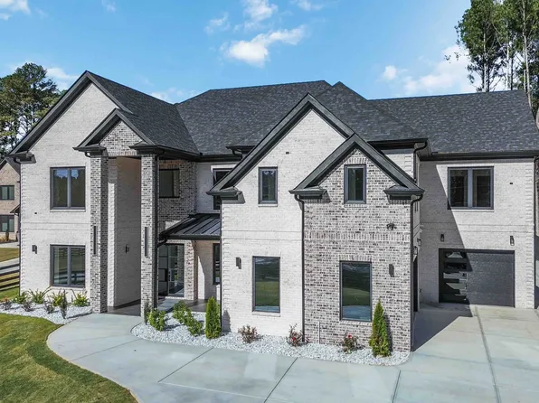 828 Braselton Hwy, Lawrenceville, GA 30043