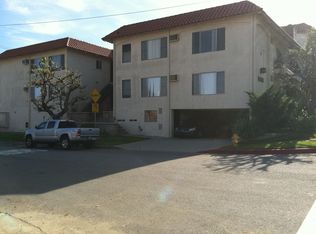 10960 Palms Blvd APT 1, Los Angeles, CA 90034