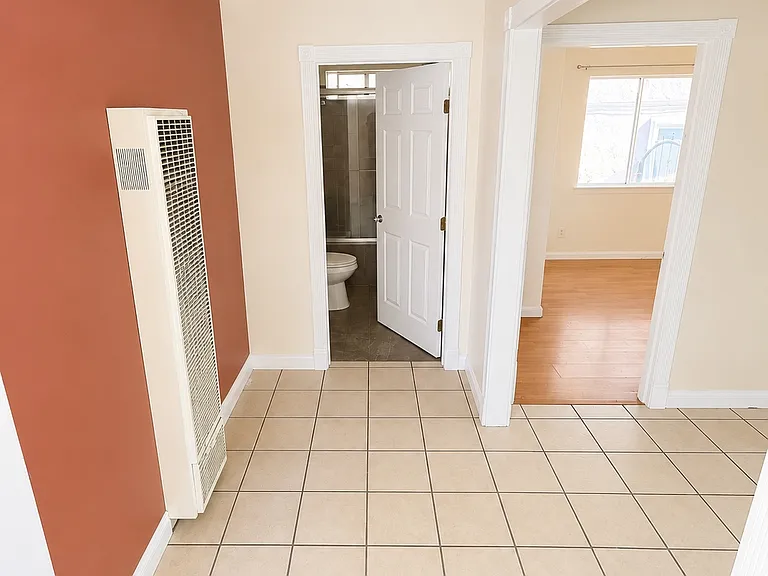 9622 Evers Ave — Photo 10