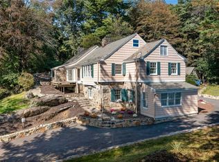 78 Old Lake St, West Harrison, NY 10604