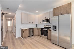 1st image of 2234 N Franklin St #2