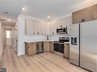 2234 N Franklin St #2, Philadelphia, PA 19133