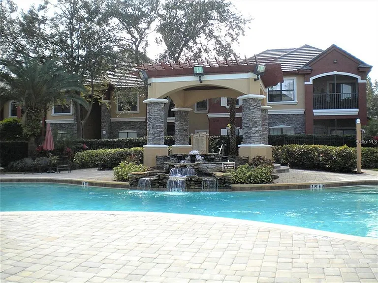 2141 Portofino Pl #2827 — Photo 51