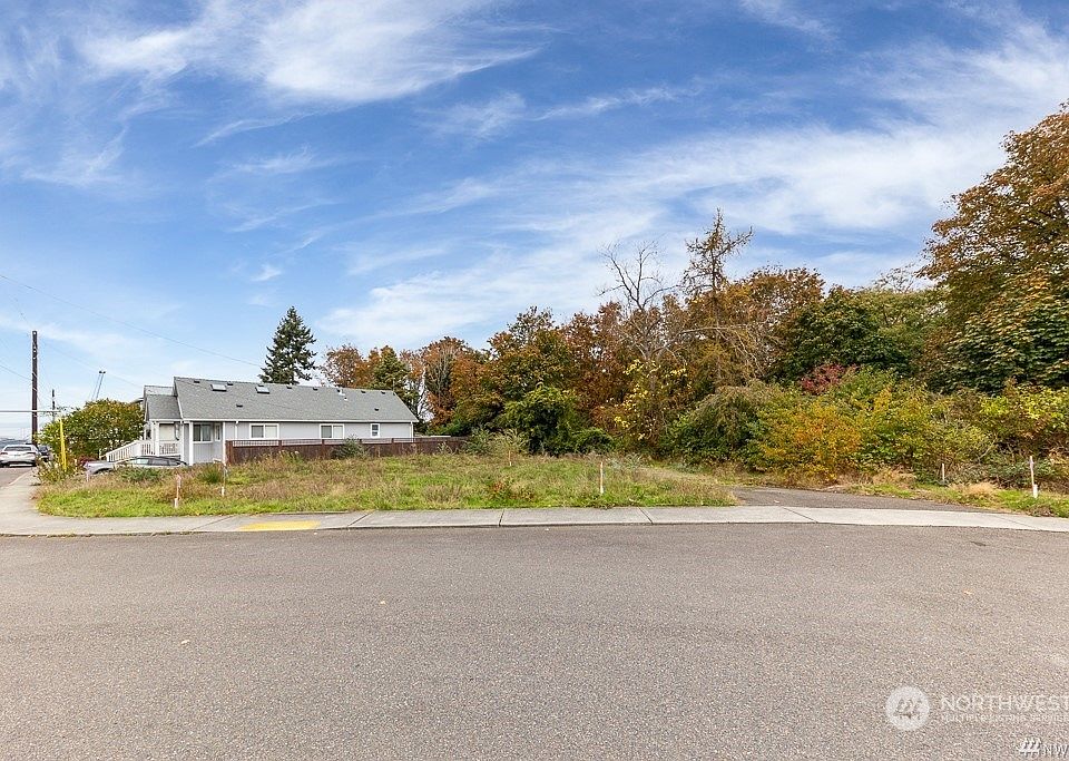 3135 Tulalip Ave, Everett, WA 98201 MLS 2018506 Zillow