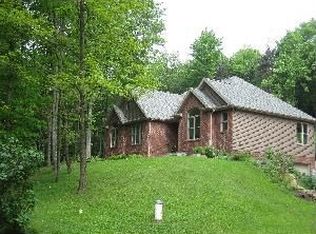 288 Muller Rd, Indiana, PA 15701