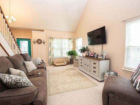 4th image of 12079 County Road 4001