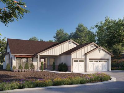 15139 Larchmont St, Poway, CA, 92064