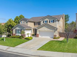 33260 Embassy Ave, Temecula, CA 92592