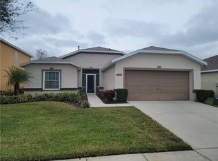 4097 Whistlewood Cir, Lakeland, FL 33811
