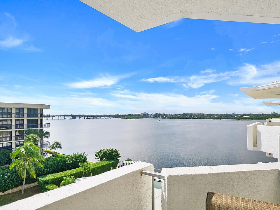 1st image of 2773 S Ocean Blvd #5060